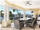 21 Marlin Court, Banksia Beach QLD 4507