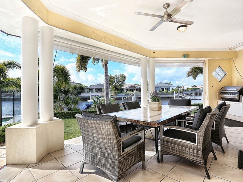 21 Marlin Court, Banksia Beach QLD 4507