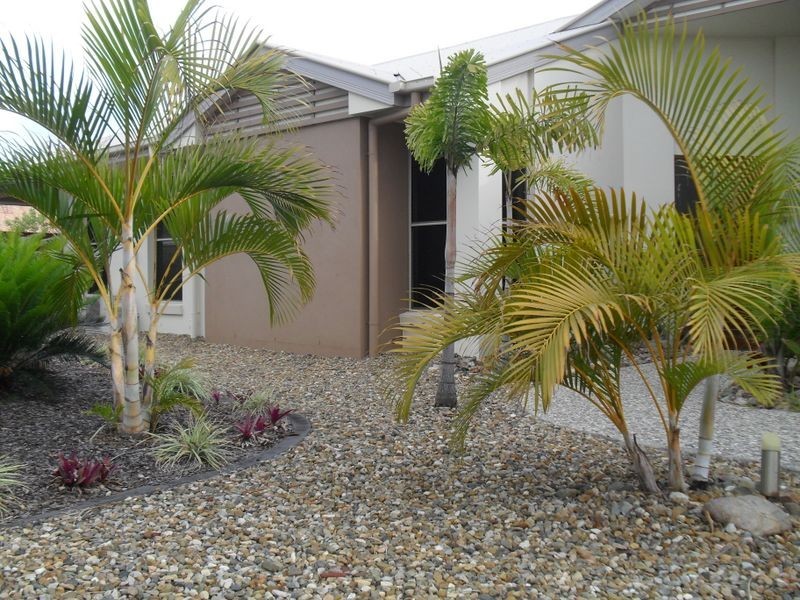 154 Marina Boulevard, Banksia Beach QLD 4507