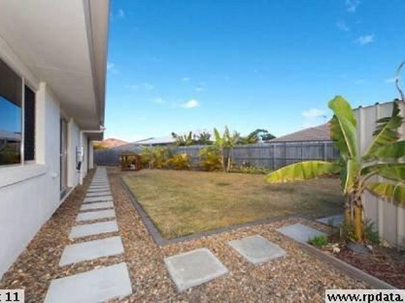 154 Marina Boulevard, Banksia Beach QLD 4507