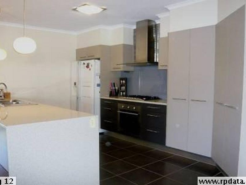 154 Marina Boulevard, Banksia Beach QLD 4507