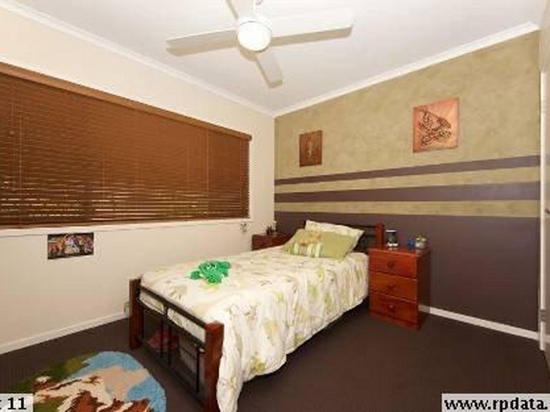 154 Marina Boulevard, Banksia Beach QLD 4507