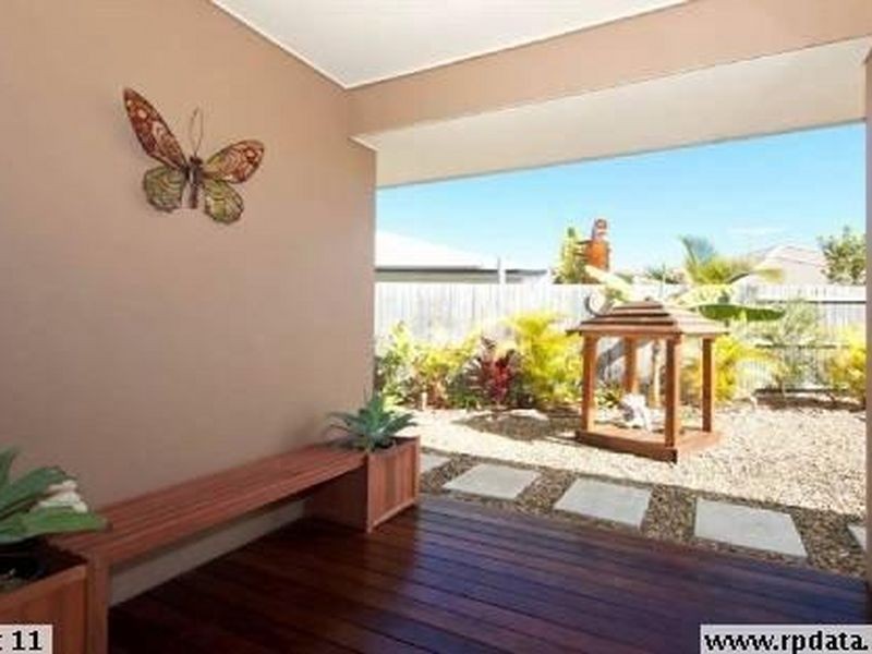 154 Marina Boulevard, Banksia Beach QLD 4507