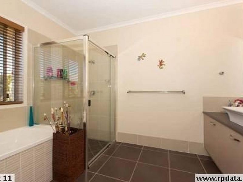 154 Marina Boulevard, Banksia Beach QLD 4507