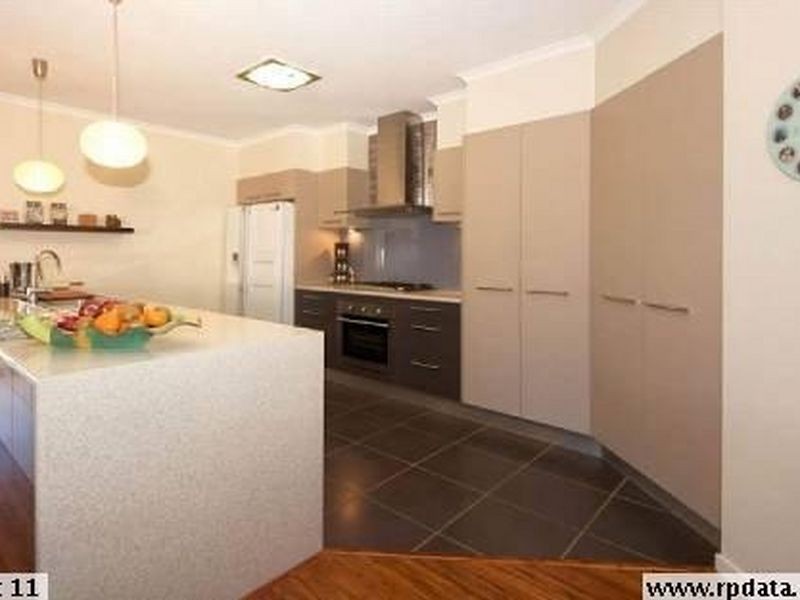 154 Marina Boulevard, Banksia Beach QLD 4507