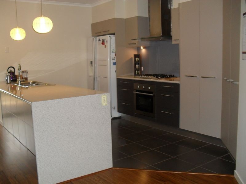 154 Marina Boulevard, Banksia Beach QLD 4507