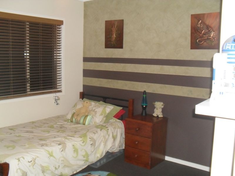 154 Marina Boulevard, Banksia Beach QLD 4507