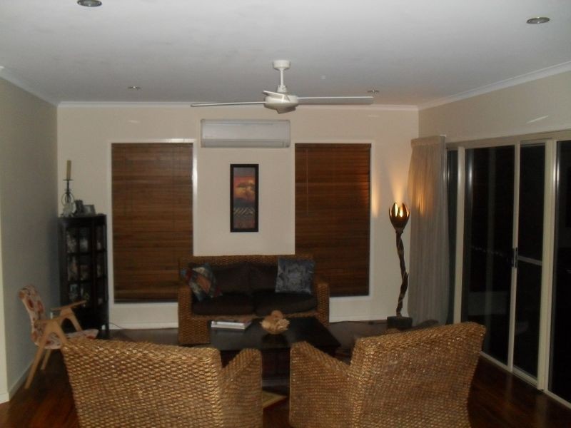 154 Marina Boulevard, Banksia Beach QLD 4507