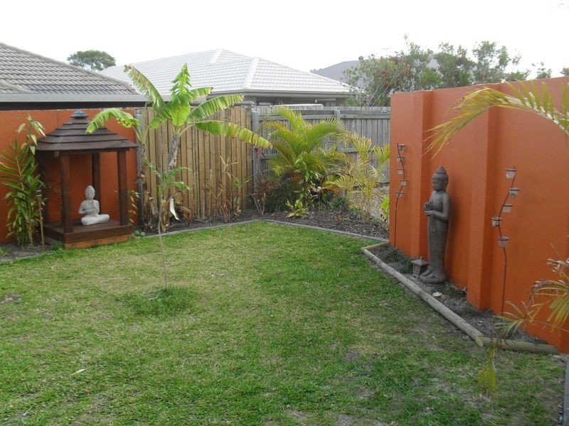 154 Marina Boulevard, Banksia Beach QLD 4507