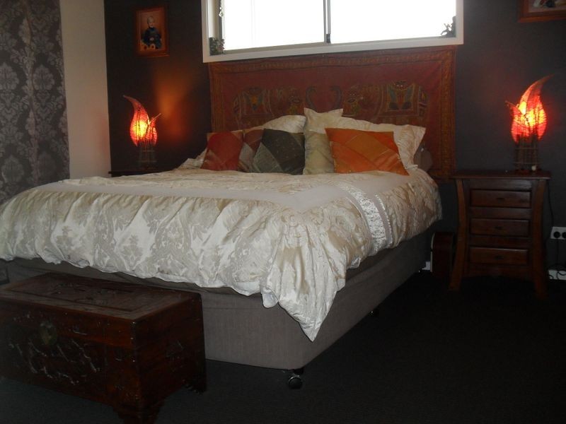 154 Marina Boulevard, Banksia Beach QLD 4507