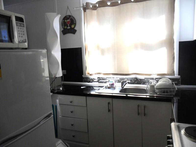 2/7 Toorbul Street, Bongaree QLD 4507