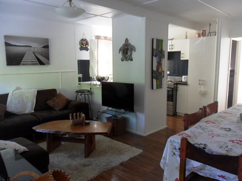 2/7 Toorbul Street, Bongaree QLD 4507