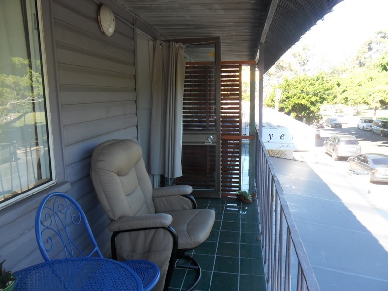 2/7 Toorbul Street, Bongaree QLD 4507