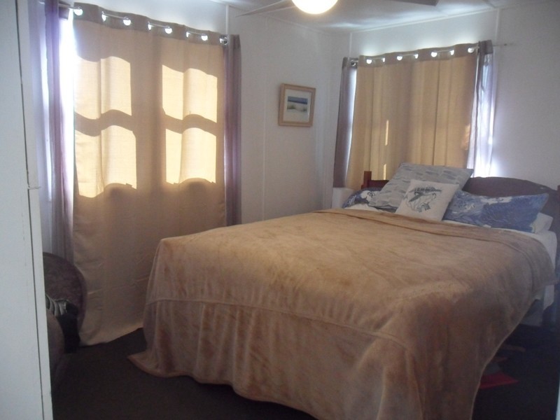 2/7 Toorbul Street, Bongaree QLD 4507