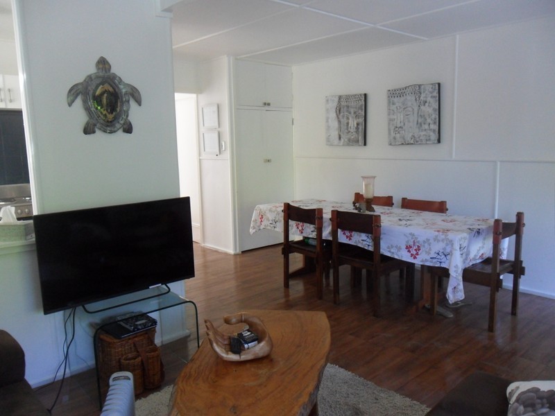 2/7 Toorbul Street, Bongaree QLD 4507