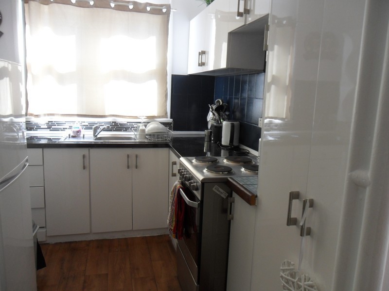 2/7 Toorbul Street, Bongaree QLD 4507