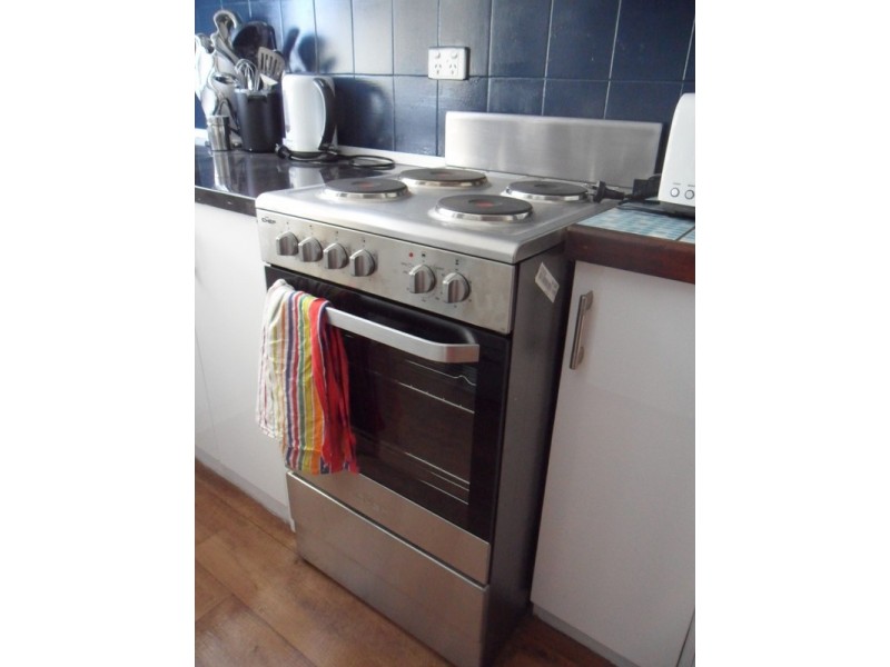 2/7 Toorbul Street, Bongaree QLD 4507