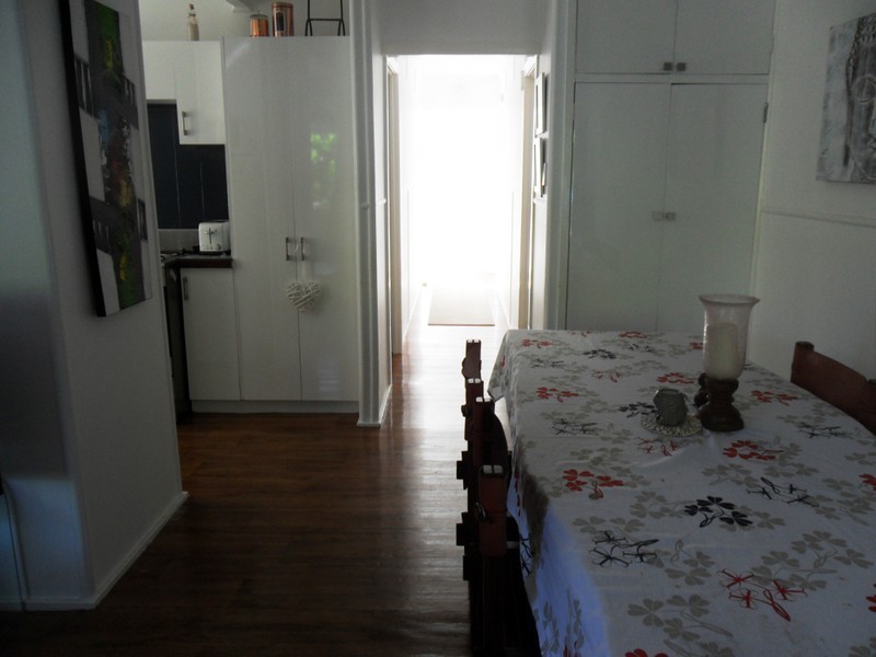 2/7 Toorbul Street, Bongaree QLD 4507