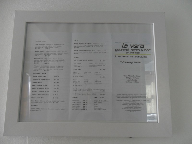 2/7 Toorbul Street, Bongaree QLD 4507