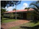 Banksia Beach QLD 4507