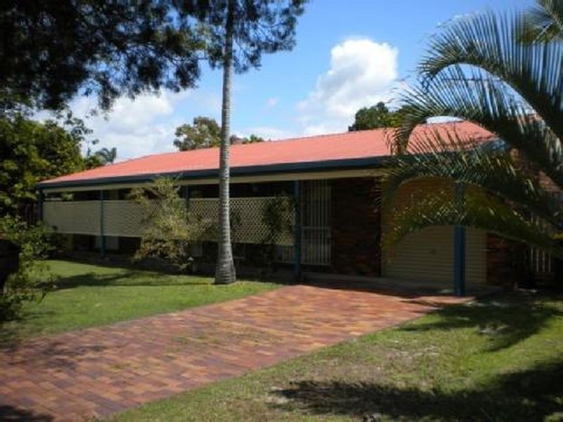 Banksia Beach QLD 4507