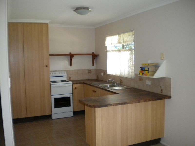Banksia Beach QLD 4507