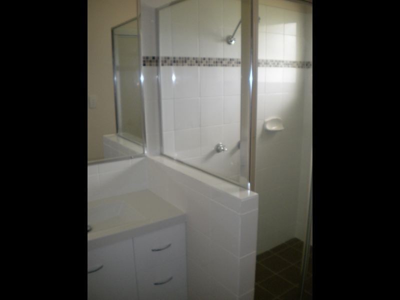 Banksia Beach QLD 4507