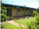 Banksia Beach QLD 4507
