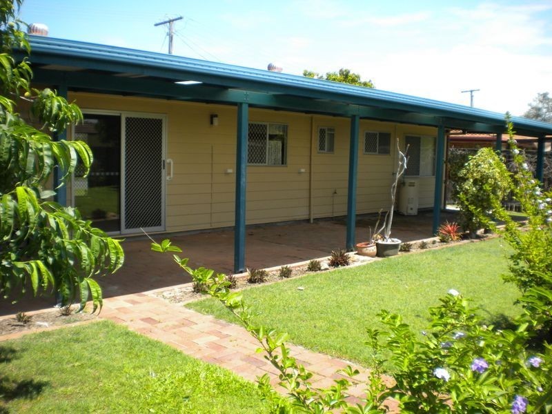 Banksia Beach QLD 4507