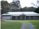 Ningi QLD 4511