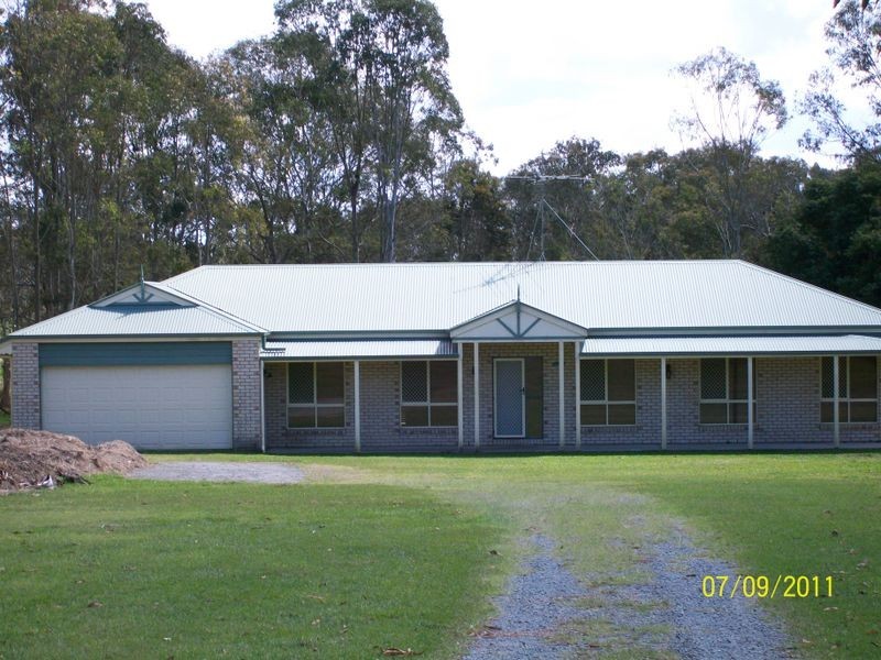 Ningi QLD 4511