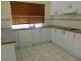 Ningi QLD 4511