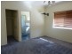 Ningi QLD 4511