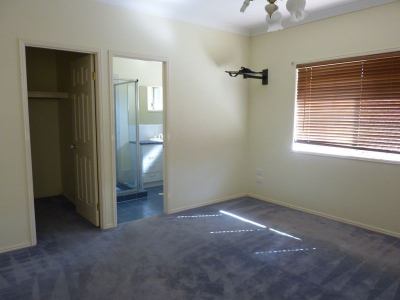 Ningi QLD 4511