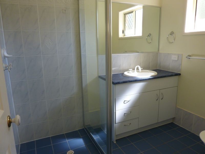 Ningi QLD 4511