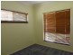 Ningi QLD 4511