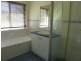 Ningi QLD 4511
