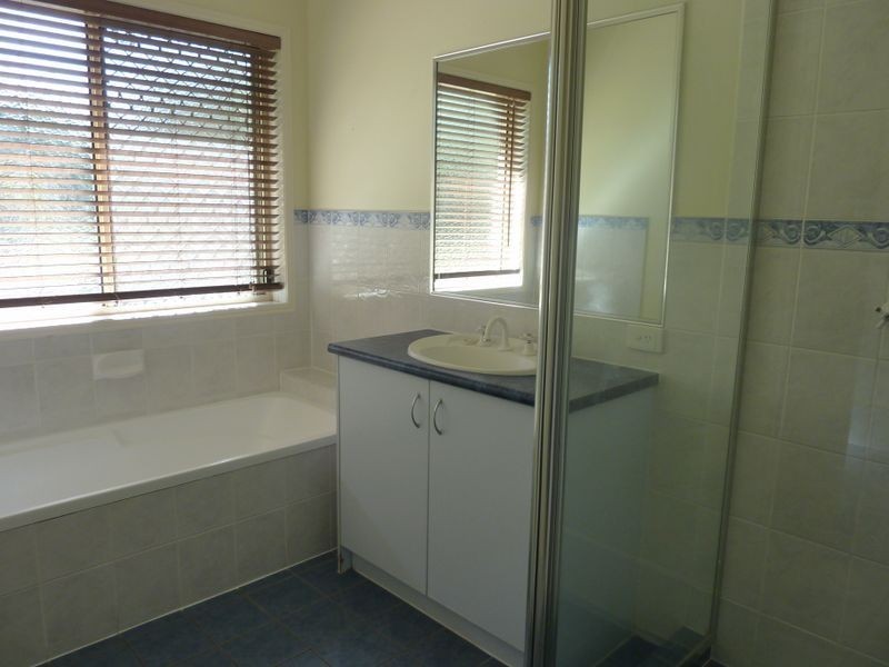 Ningi QLD 4511