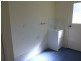 Ningi QLD 4511