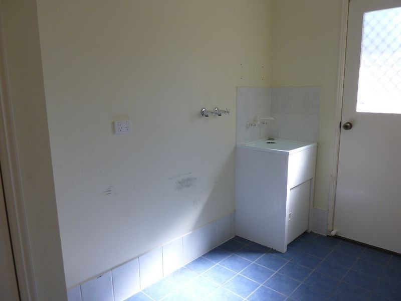 Ningi QLD 4511