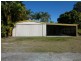 Ningi QLD 4511