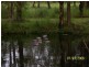 Ningi QLD 4511