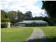 Ningi QLD 4511