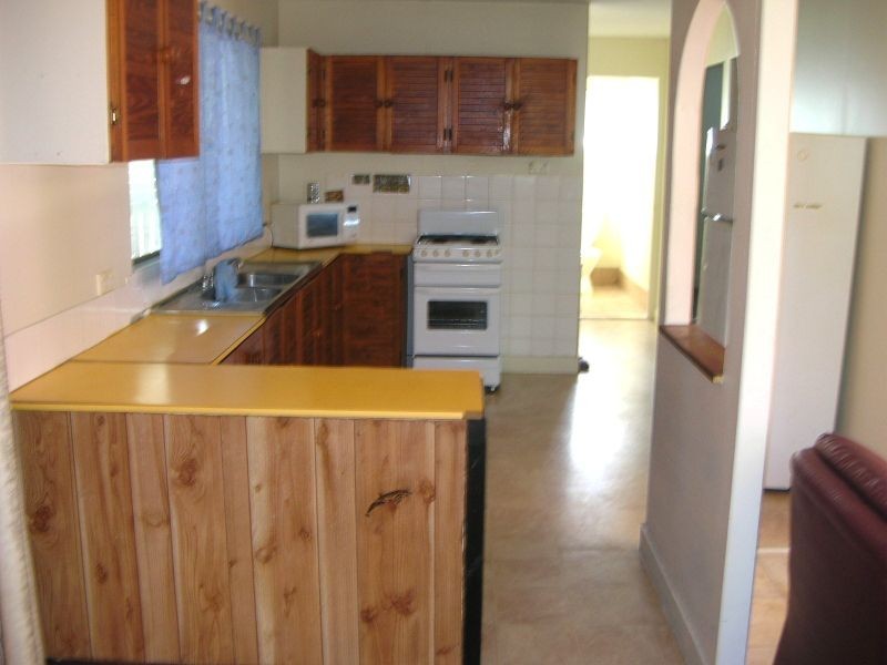 27 Gillian Street, Beachmere QLD 4510