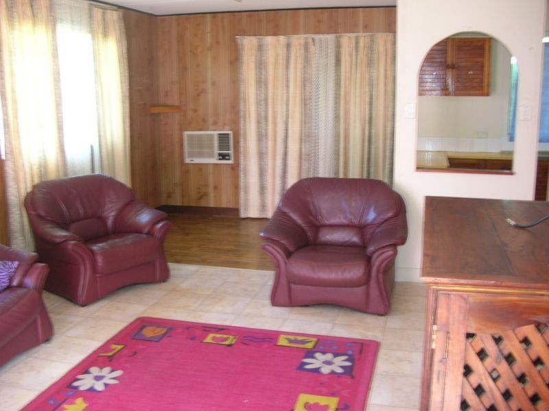 27 Gillian Street, Beachmere QLD 4510