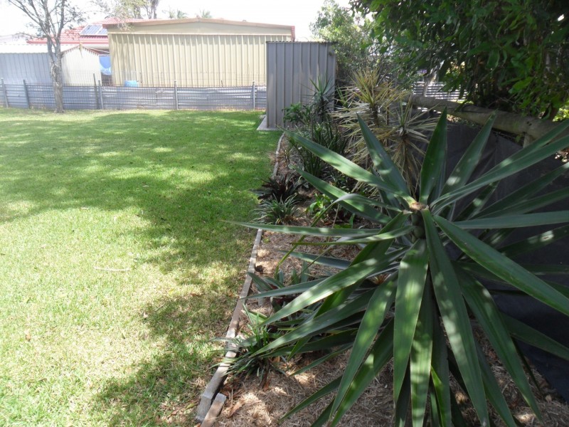 36 Doomba Drive, Bongaree QLD 4507