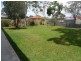 36 Doomba Drive, Bongaree QLD 4507