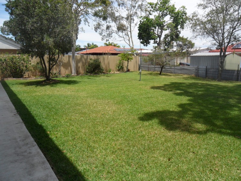 36 Doomba Drive, Bongaree QLD 4507