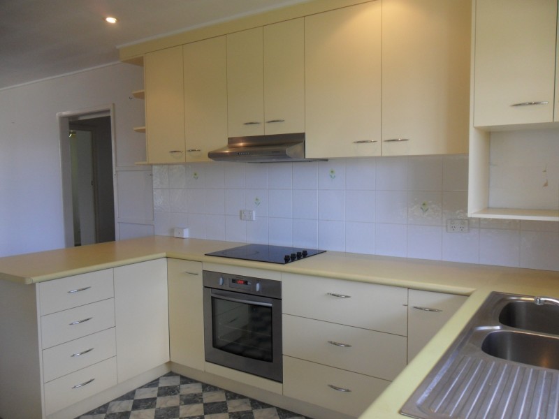 36 Doomba Drive, Bongaree QLD 4507