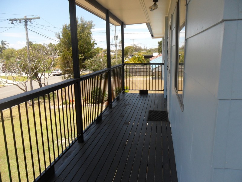 36 Doomba Drive, Bongaree QLD 4507